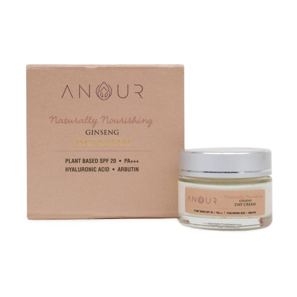 https://cdn.shopify.com/s/files/1/1857/6931/files/JfFh2vGJqM-992644.jpg?v=1736148535