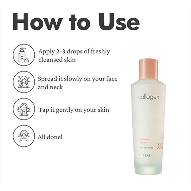 https://cdn.shopify.com/s/files/1/1857/6931/products/JfGGSz9qL5.png?v=1698230850