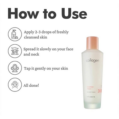 https://cdn.shopify.com/s/files/1/1857/6931/products/JfGGSz9qL5.png?v=1698230850