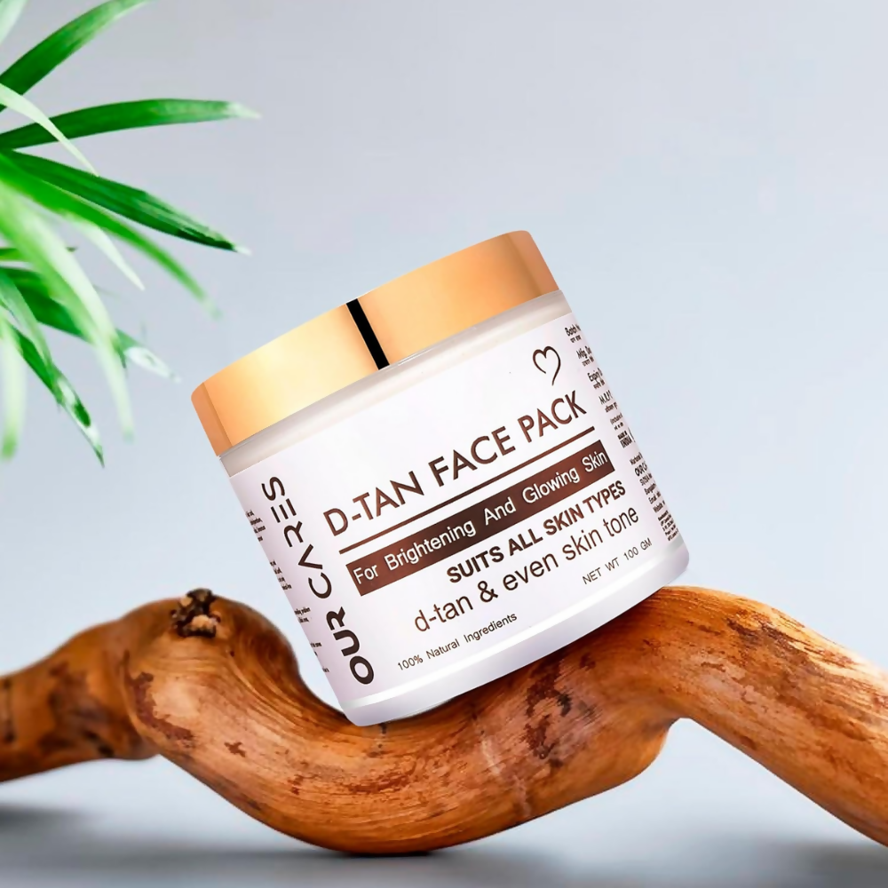 https://cdn.shopify.com/s/files/1/1857/6931/files/JfGpfTsmqF.png?v=1774611702