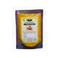 https://cdn.shopify.com/s/files/1/1857/6931/products/JfKTTF694N.jpg?v=1664879726