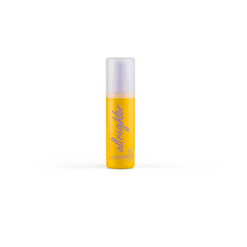 https://cdn.shopify.com/s/files/1/1857/6931/files/JfL7QehXiz.png?v=1726396203