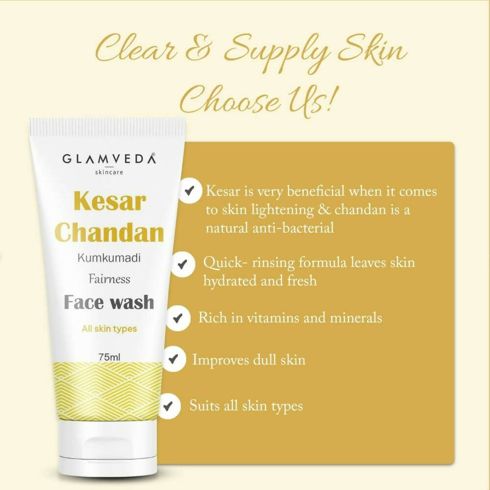 https://cdn.shopify.com/s/files/1/1857/6931/products/JfM5ctn0NB.jpg?v=1698738211