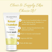 https://cdn.shopify.com/s/files/1/1857/6931/products/JfM5ctn0NB.jpg?v=1698738211
