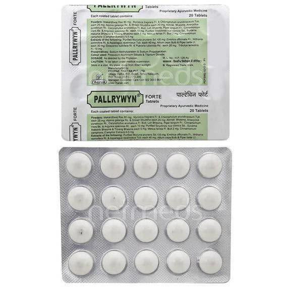 https://cdn.shopify.com/s/files/1/1857/6931/products/JfSR7XPgRz.jpg?v=1620003352