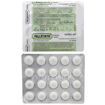 https://cdn.shopify.com/s/files/1/1857/6931/products/JfSR7XPgRz.jpg?v=1620003352