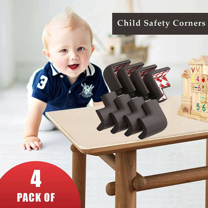 https://cdn.shopify.com/s/files/1/1857/6931/products/JfYAG7Xalv.jpg?v=1667652709