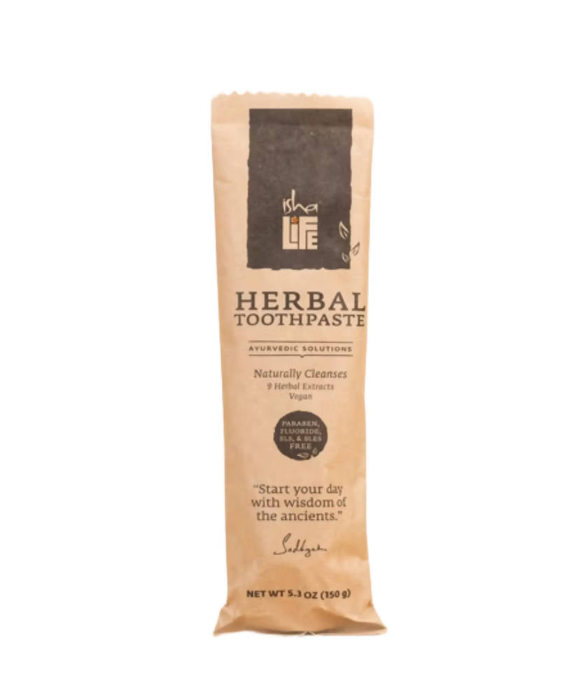 https://cdn.shopify.com/s/files/1/1857/6931/products/Jffcs2czes.jpg?v=1755083474