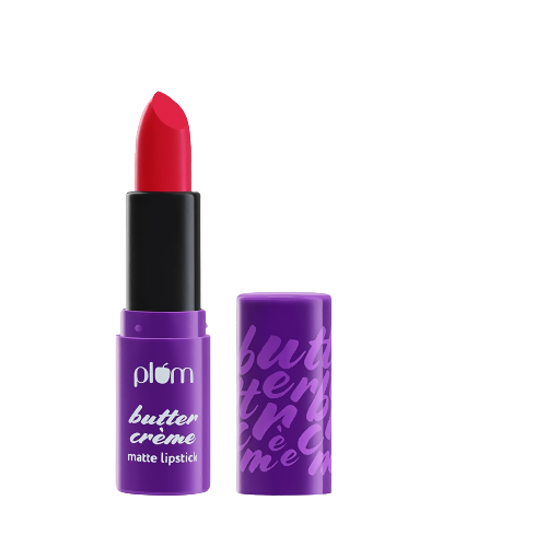 https://cdn.shopify.com/s/files/1/1857/6931/products/JfgNOlkGOF.png?v=1697461816
