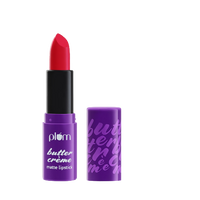 https://cdn.shopify.com/s/files/1/1857/6931/products/JfgNOlkGOF.png?v=1697461816