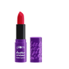 https://cdn.shopify.com/s/files/1/1857/6931/products/JfgNOlkGOF.png?v=1697461816