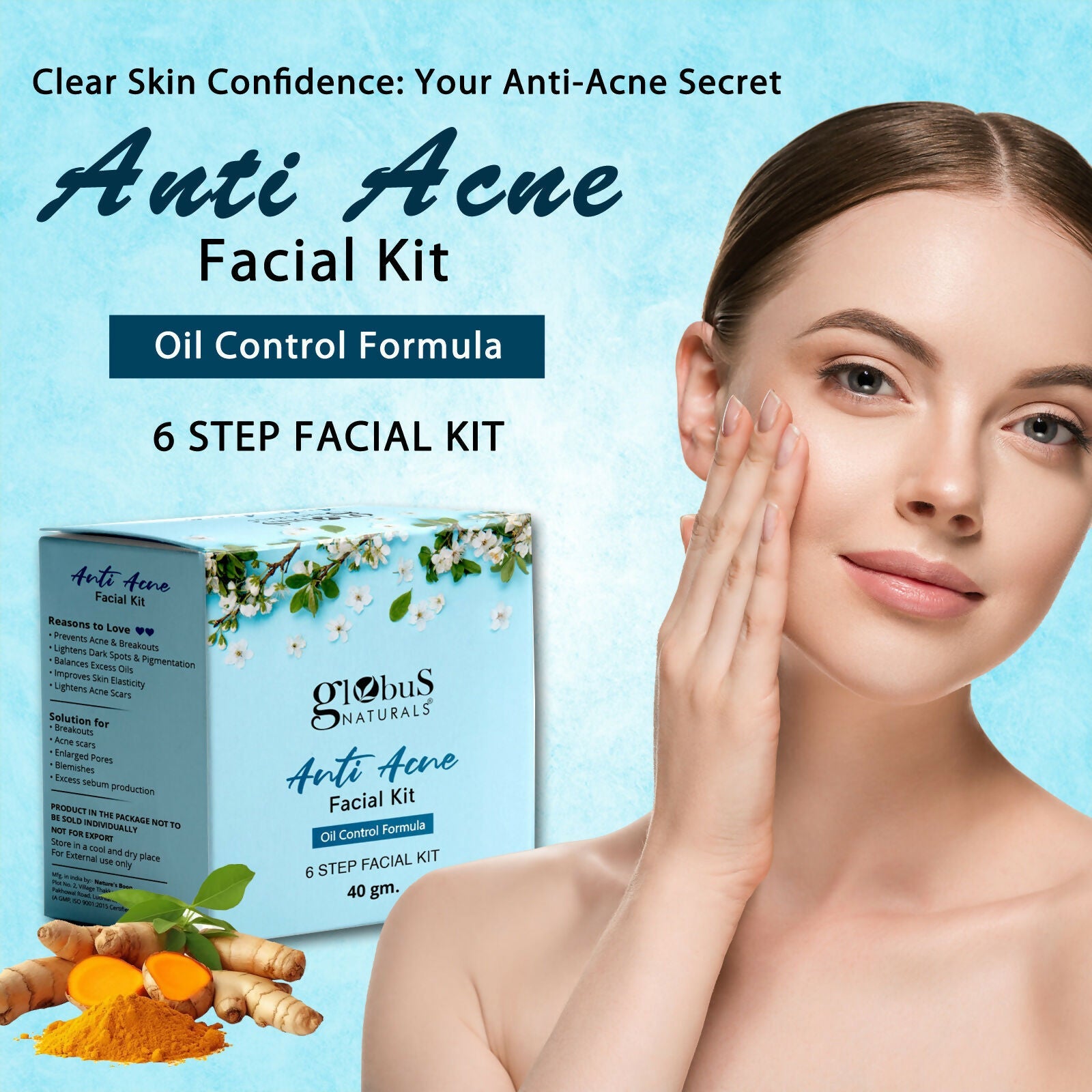 https://cdn.shopify.com/s/files/1/1857/6931/files/JfhPLf1Pxu.jpg?v=1758955126