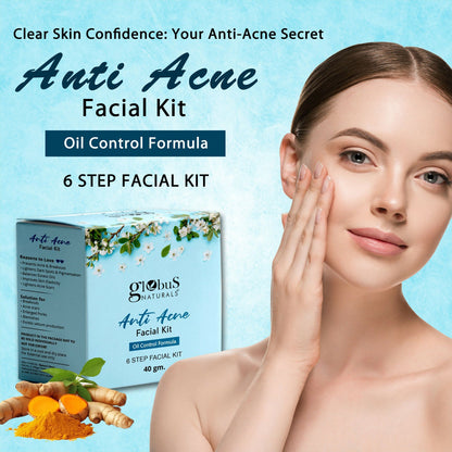 https://cdn.shopify.com/s/files/1/1857/6931/files/JfhPLf1Pxu.jpg?v=1758955126