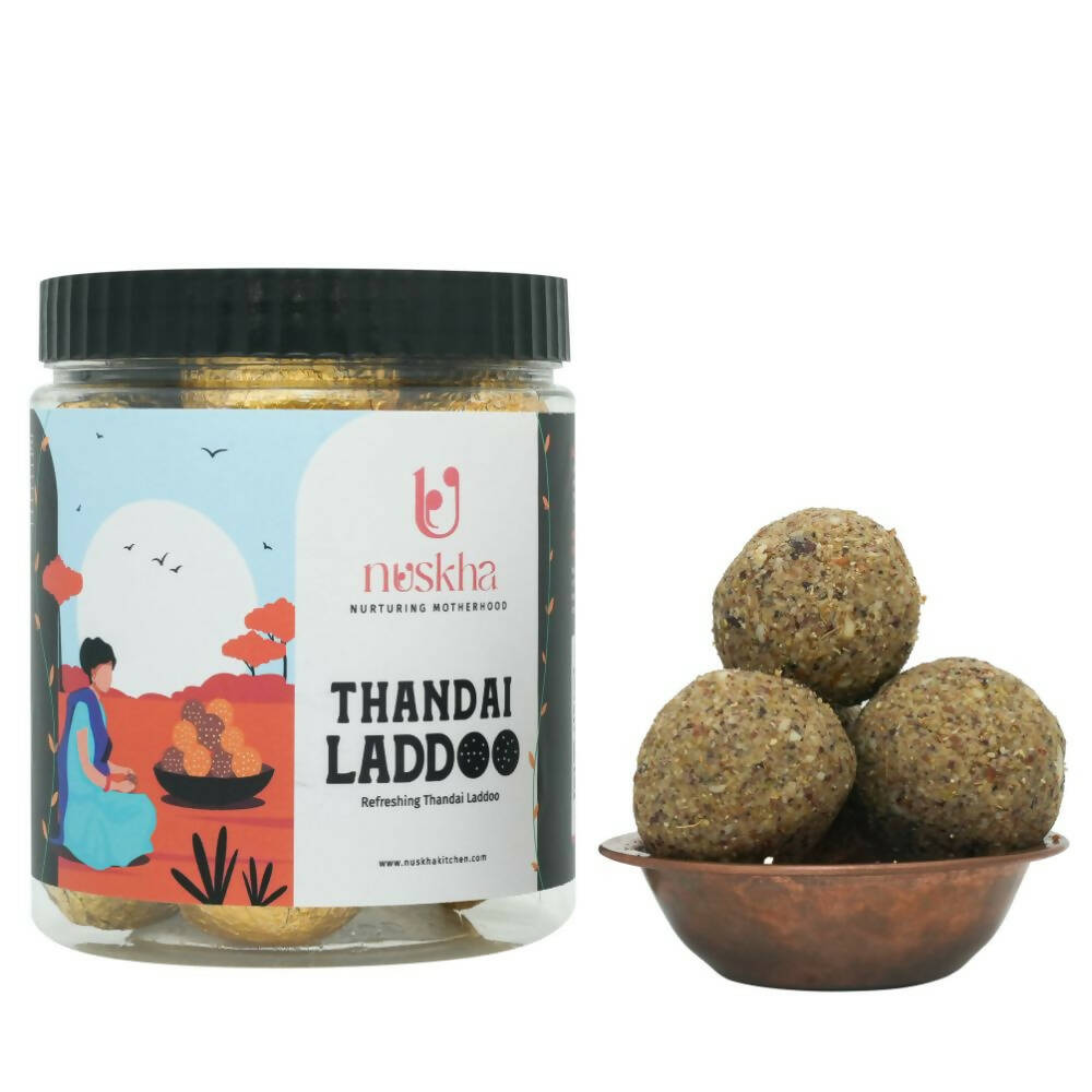 https://cdn.shopify.com/s/files/1/1857/6931/products/JflCfEtDr5.jpg?v=1710306132