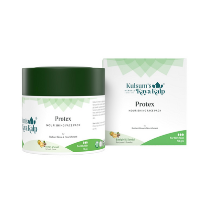 https://cdn.shopify.com/s/files/1/1857/6931/files/JfoypnV1CT.png?v=1727350221