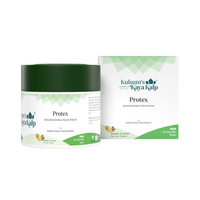 https://cdn.shopify.com/s/files/1/1857/6931/files/JfoypnV1CT.png?v=1727350221
