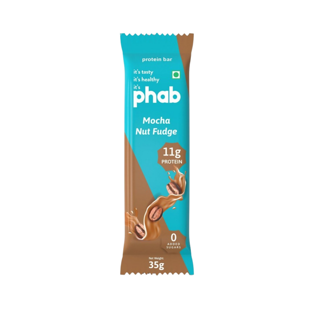 https://cdn.shopify.com/s/files/1/1857/6931/files/JfpOlBIAcl.png?v=1783403193