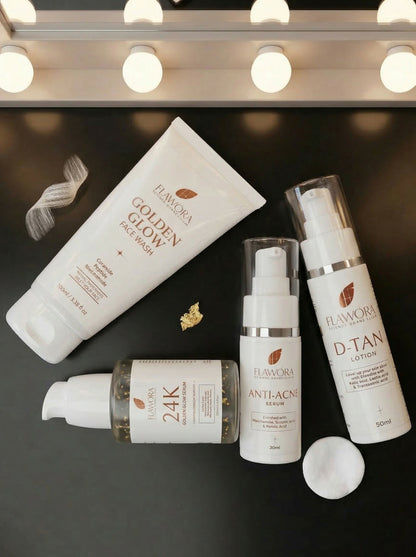 https://cdn.shopify.com/s/files/1/1857/6931/files/Jfv8sv58Dh.jpg?v=1779686202