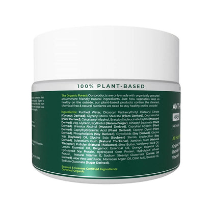 https://cdn.shopify.com/s/files/1/1857/6931/products/JfywTVT6PK.jpg?v=1643018771