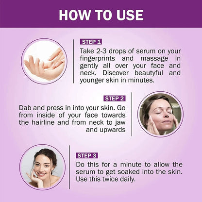 https://cdn.shopify.com/s/files/1/1857/6931/files/Jg4qbptaaz-559752.jpg?v=1736141517