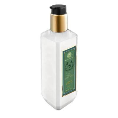 https://cdn.shopify.com/s/files/1/1857/6931/products/Jg7nzHgoMZ.jpg?v=1614306394