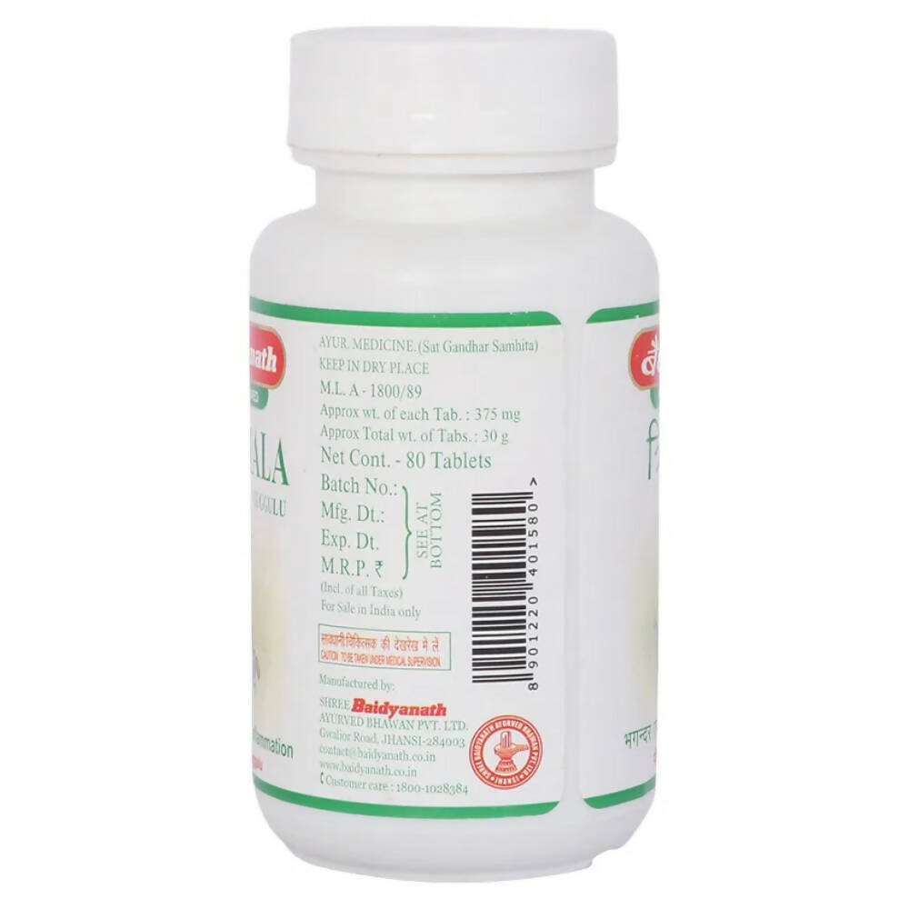 https://cdn.shopify.com/s/files/1/1857/6931/products/Jg8CoC5Uxj.jpg?v=1682333264