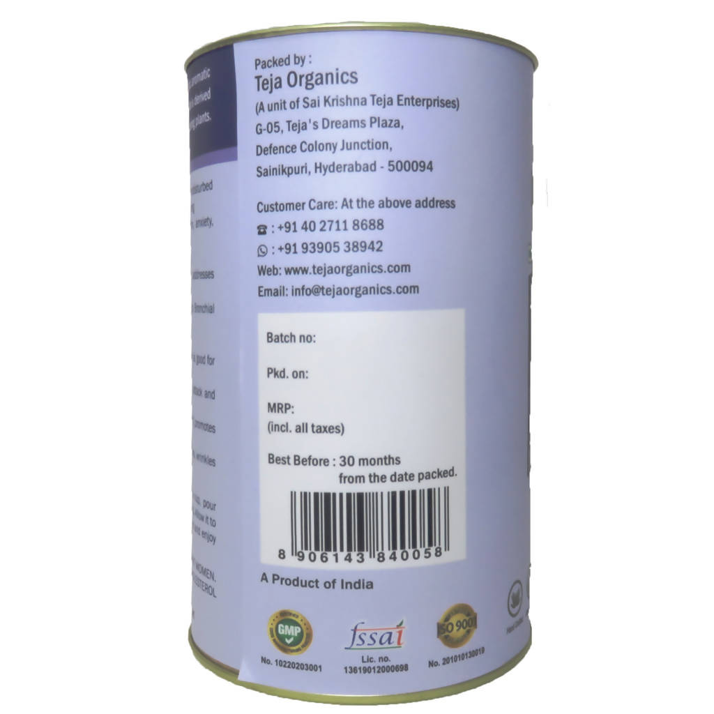 https://cdn.shopify.com/s/files/1/1857/6931/products/JgBH3l72Kz.jpg?v=1643787298