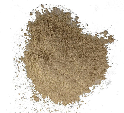 https://cdn.shopify.com/s/files/1/1857/6931/products/JgEJmZOLXy.jpg?v=1622212064