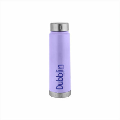 https://cdn.shopify.com/s/files/1/1857/6931/products/JgF8vkTcD3.jpg?v=1666327998