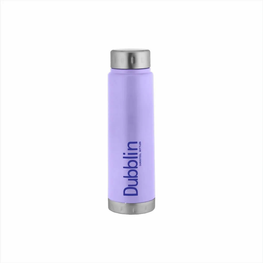 https://cdn.shopify.com/s/files/1/1857/6931/products/JgF8vkTcD3.jpg?v=1666327998