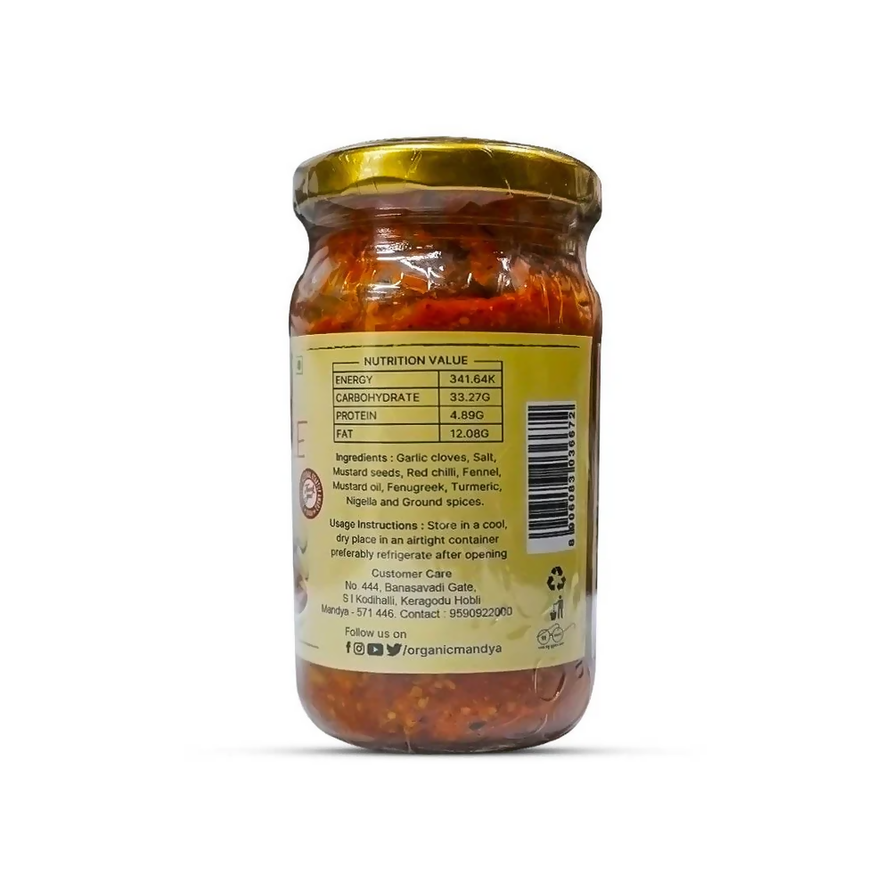 https://cdn.shopify.com/s/files/1/1857/6931/files/JgI8zo8VI5.png?v=1773040541