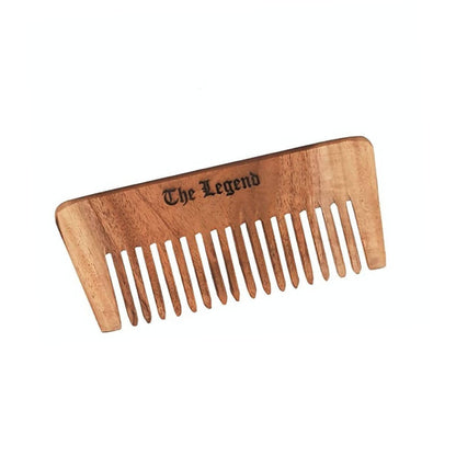 https://cdn.shopify.com/s/files/1/1857/6931/products/JgLLcSTQ8E.jpg?v=1762330365