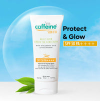 https://cdn.shopify.com/s/files/1/1857/6931/files/JgLnl7s9Q9.jpg?v=1718949666