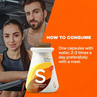 https://cdn.shopify.com/s/files/1/1857/6931/files/JgNVqWYX6z.jpg?v=1728473352
