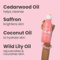 https://cdn.shopify.com/s/files/1/1857/6931/files/JgPL8hcH1t.png?v=1755669500