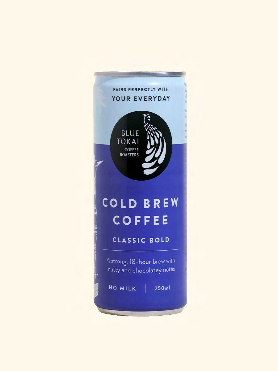 https://cdn.shopify.com/s/files/1/1857/6931/files/JgPO8ljQsb.jpg?v=1717829483