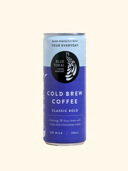 https://cdn.shopify.com/s/files/1/1857/6931/files/JgPO8ljQsb.jpg?v=1717829483