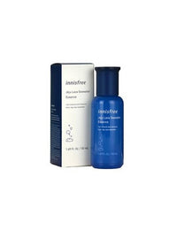 https://cdn.shopify.com/s/files/1/1857/6931/products/JgQ35F06PW.jpg?v=1624365090