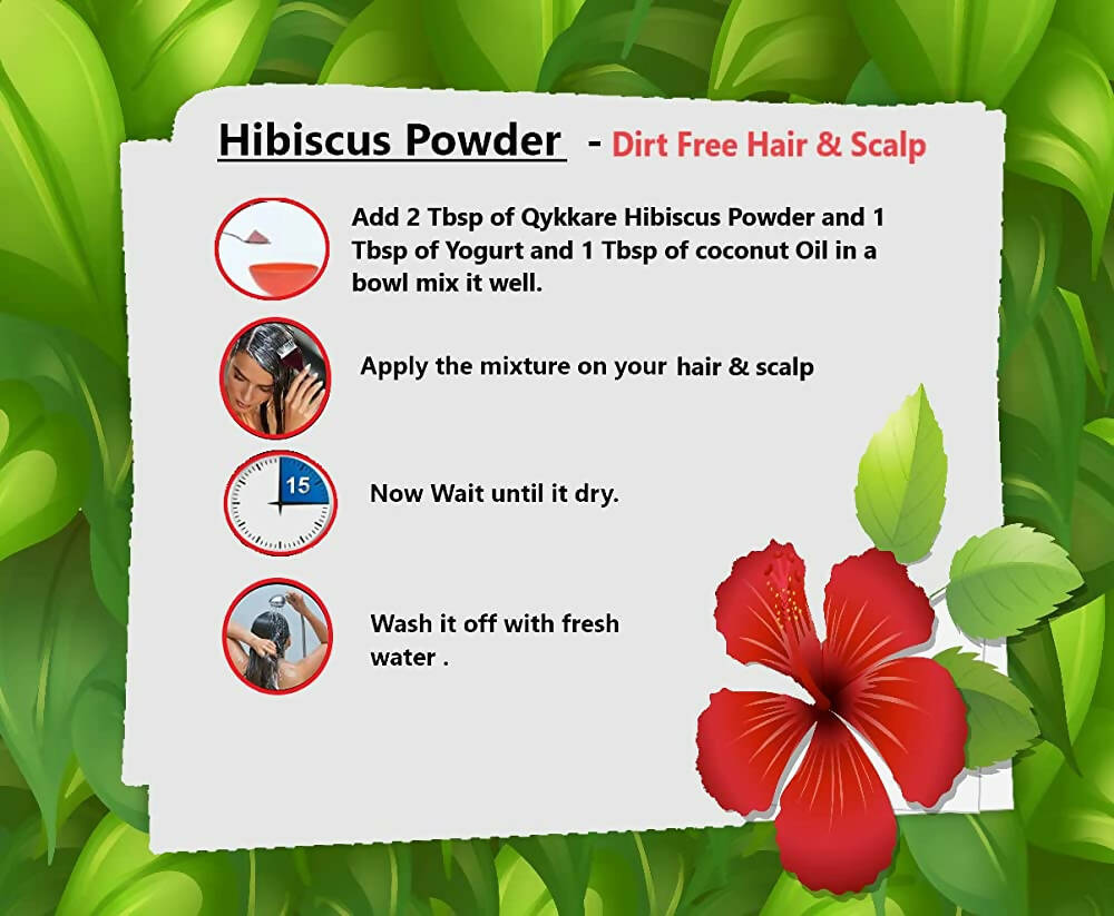 https://cdn.shopify.com/s/files/1/1857/6931/products/JgW2w3Sb1F.jpg?v=1674219940
