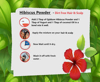 https://cdn.shopify.com/s/files/1/1857/6931/products/JgW2w3Sb1F.jpg?v=1674219940