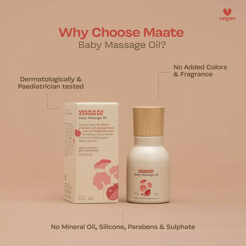 https://cdn.shopify.com/s/files/1/1857/6931/products/JgWK6ZbNTl.jpg?v=1686917273