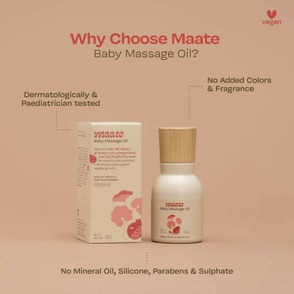 https://cdn.shopify.com/s/files/1/1857/6931/products/JgWK6ZbNTl.jpg?v=1686917273