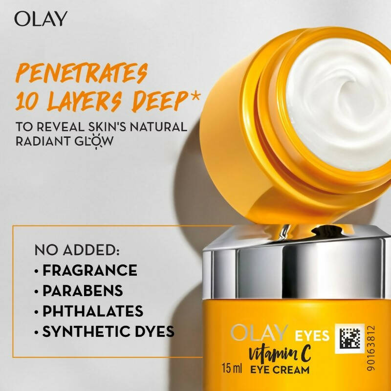 https://cdn.shopify.com/s/files/1/1857/6931/products/JgWdEGBH9c.jpg?v=1749192919