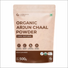 https://cdn.shopify.com/s/files/1/1857/6931/files/JgWpAnqJdK.png?v=1743076033