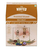 https://cdn.shopify.com/s/files/1/1857/6931/products/JgXLNfRezx.jpg?v=1759320315
