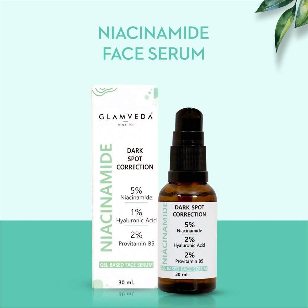 https://cdn.shopify.com/s/files/1/1857/6931/products/Jgc5OOa4qZ.jpg?v=1634543956