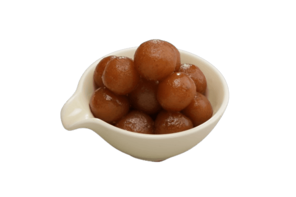 https://cdn.shopify.com/s/files/1/1857/6931/files/JgiYLZ4LO1-419437.png?v=1736144033
