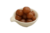 https://cdn.shopify.com/s/files/1/1857/6931/files/JgiYLZ4LO1-419437.png?v=1736144033