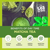 https://cdn.shopify.com/s/files/1/1857/6931/products/Jgiaam7965.jpg?v=1706961973