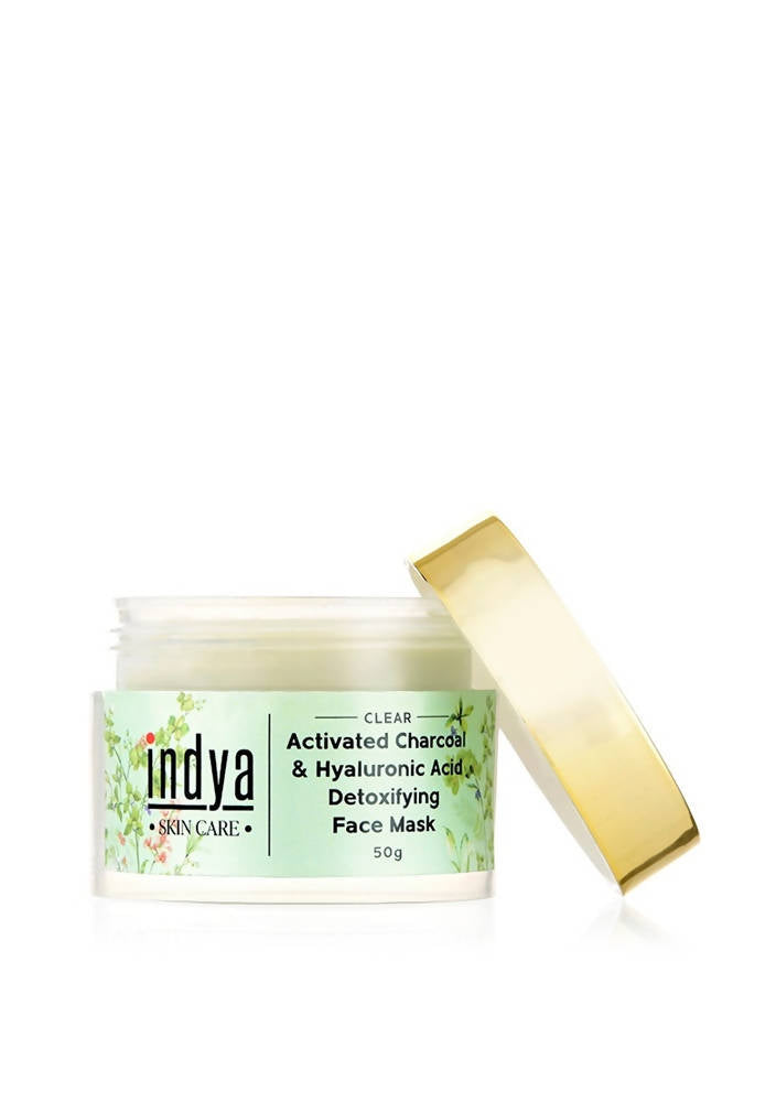 https://cdn.shopify.com/s/files/1/1857/6931/products/Jgpnm7r6Sr.jpg?v=1630501540